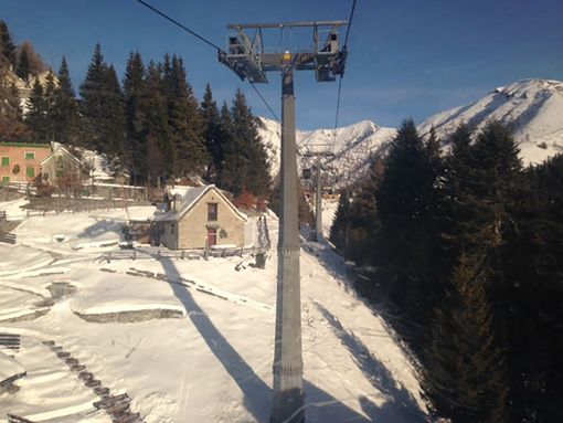 DL Sostegni, Uncem: "Bene riparto risorse e impegni dello Stato per il comparto neve” DL Sostegni, Uncem: "Bene riparto risorse e impegni dello Stato per il comparto neve”