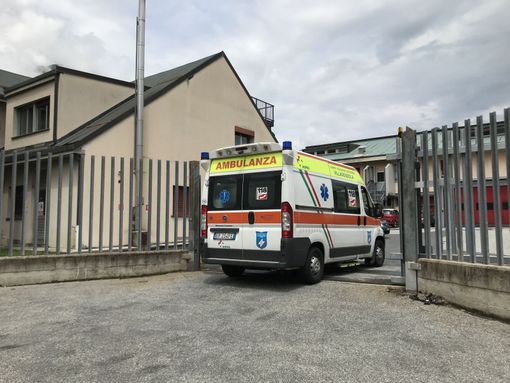 Aumentano le morti sul lavoro: Piemonte seconda peggior regione con 107 decessi Aumentano le morti sul lavoro: Piemonte seconda peggior regione con 107 decessi
