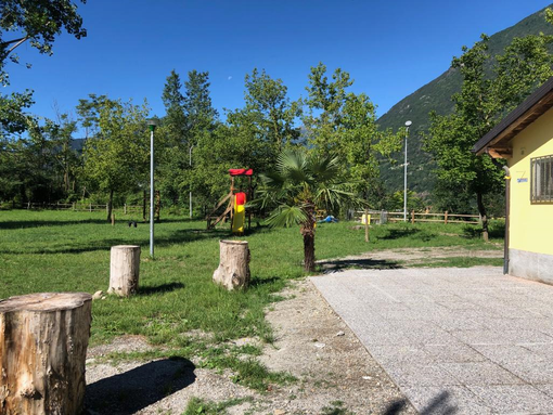 &quot;Due passi con Lilt&quot;: una camminata all'Oasi per promuovere la prevenzione