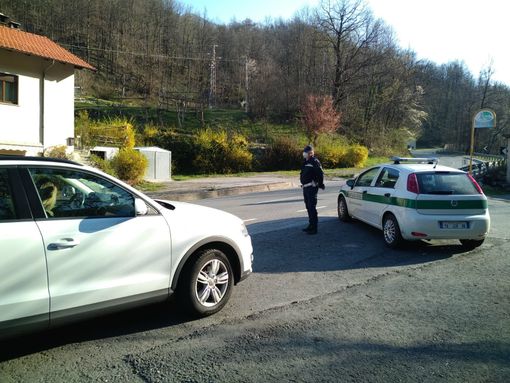 Stretta di Cirio su supermercati e seconde case per Pasqua