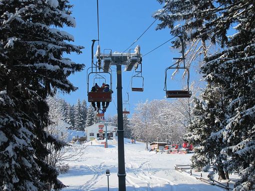 Torna la Domobianca Vertical Ski Alp Torna la Domobianca Vertical Ski Alp
