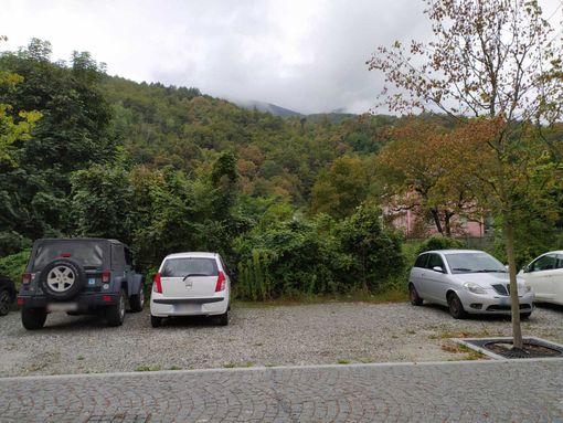 ''I lampioni abbattuti vanno riposizionati''