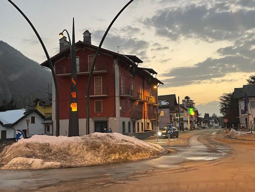 Appello a Cirio e Icardi: "Screening di massa e vaccinazione per tutti i vigezzini" Appello a Cirio e Icardi: "Screening di massa e vaccinazione per tutti i vigezzini"