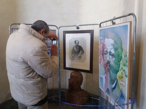 Una data, una storia: nel 1878 moriva a Roma Vittorio Emauele II, il &quot;re galantuomo&quot;