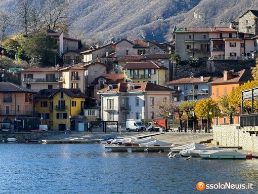 A Mergozzo il concerto “Brothers” con Pastori & Muto: omaggio a Gaber e Jannacci A Mergozzo il concerto “Brothers” con Pastori & Muto: omaggio a Gaber e Jannacci