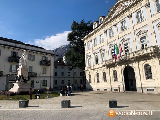 Consiglio comunale, slitta la discussione sull'ipotesi del maxi istituto comprensivo