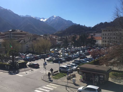 Ecco come prorogare o farsi indennizzare gli abbonamenti sui parcheggi a pagamento a Domo