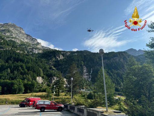 Foto da Eugenia Romeo