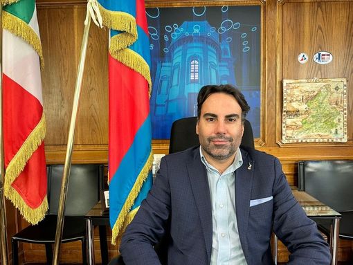 Preioni: rinnovato stanziamento per i Comuni con alta incidenza di case popolari Preioni: rinnovato stanziamento per i Comuni con alta incidenza di case popolari