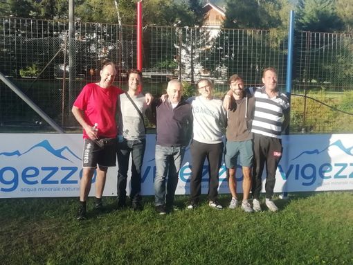 Pro Vigezzo, tutte le novità e i prossimi appuntamenti