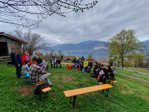 Scuola, un successo la quinta edizione 'Ricomincio da Me'