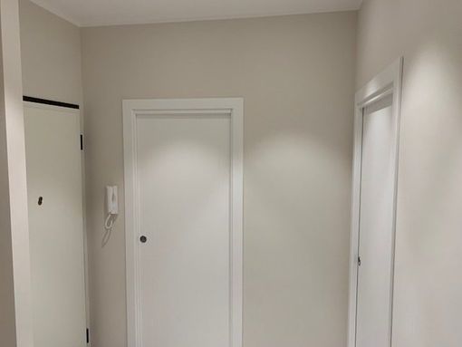 Ristrutturazione edilizia: porte interne cosa cercare nella scelta dei materiali e colori