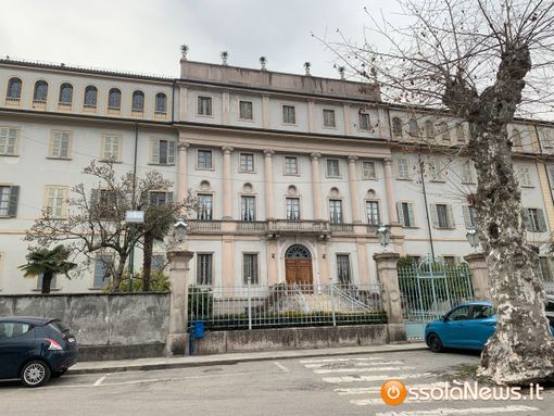 Spettacolo delle Milani su inclusione e pace Spettacolo delle Milani su inclusione e pace