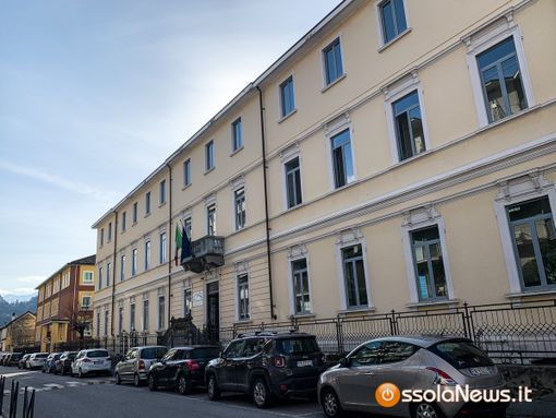 Al via all’Istituto Marconi Galletti Einaudi il progetto ‘Sbullizziamoci’