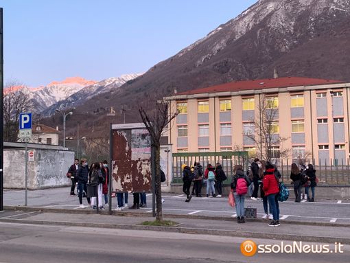 Ancora open day nei licei e visite su appuntamento per tutti gli istituti in provincia