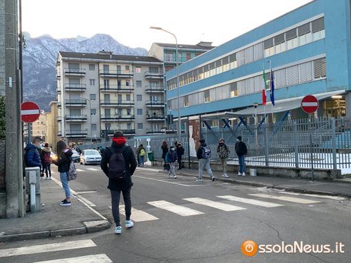 Al Marconi Galletti workshop e conferenze dedicate al futuro e alla tecnologia Al Marconi Galletti workshop e conferenze dedicate al futuro e alla tecnologia