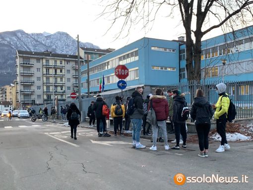 Trasporti, Molinari, Ricca e Gagliasso (Lega): “Studenti under 26 gratis sui mezzi in Piemonte. Fatti non chiacchiere"