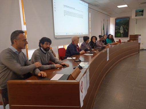 Servizio civile universale, 31 posti disponibili nel Vco Servizio civile universale, 31 posti disponibili nel Vco