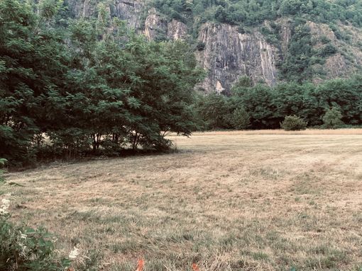 Emergenza siccità in Piemonte: via al tavolo permanente