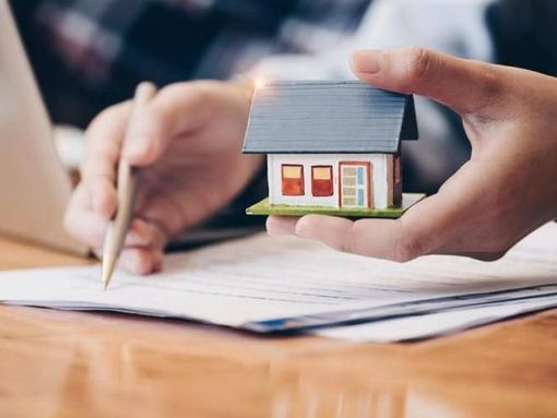 Nuovi bonus per le famiglie: auto elettriche, elettrodomestici e molto altro