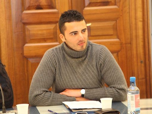 ''In Ossola c'è spazio di mercato nell'ambito dell'incoming turistico&quot;