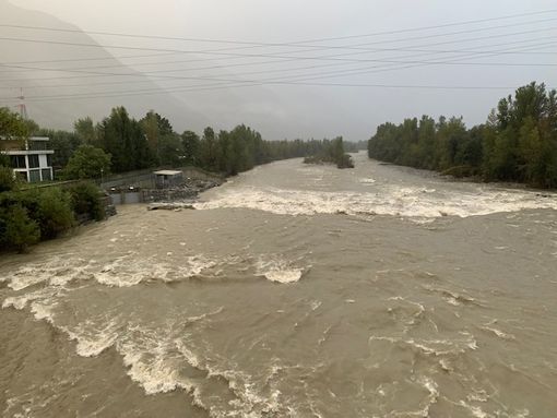 Polizze catastrofali: proroga per le piccole e medie imprese Polizze catastrofali: proroga per le piccole e medie imprese