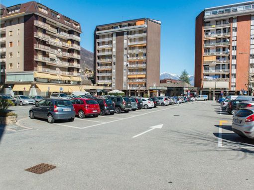 Il Pizza Festival fa tappa a Villadossola Il Pizza Festival fa tappa a Villadossola