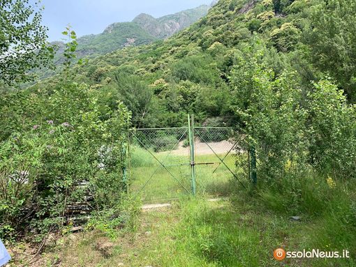 Nuova serata informativa per dire no all'impianto a Biogas di Cuzzago