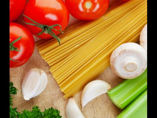 Coldiretti Piemonte, dazi Usa: stangata da oltre 1 miliardo sul Made in Italy