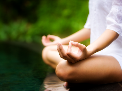 A Domodossola una giornata dedicata alla meditazione profonda