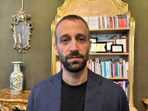 Valle (Pd): "Il Mef allerta il Piemonte. A rischio piano di rientro? Chiediamo chiarezza"