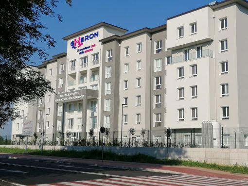 Servizi socio assistenziali, Canalis (Pd): "Strutture a rischio collasso"