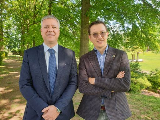 Acqua Novara Vco, approvato il bilancio d’esercizio: utile da quasi 6 milioni nel 2021