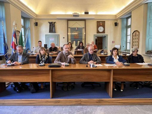 Nasce ufficialmente il Distretto del Cibo “Novara e Laghi”: un nuovo motore per promuovere territorio, eccellenze e sostenibilità