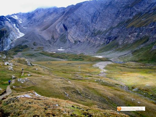 Formazza, Pian dei camosci Formazza, Pian dei camosci