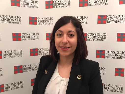 Il M5S attacca la Giunta Cirio: &quot;Vuole fare della nostra Regione un ufficio di collocamento&quot;