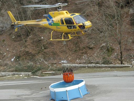 Il gruppo Altair entra in Eliossola Il gruppo Altair entra in Eliossola