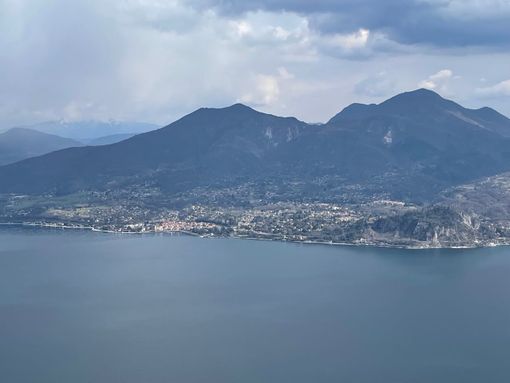 Il Vco è l’area del Piemonte in cui i turisti si fermano di più: 3,53 giorni in media