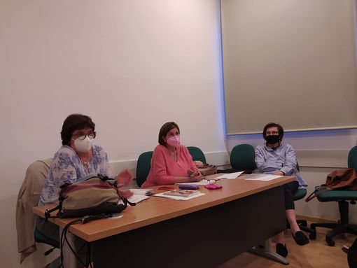 Sarà creato un Alzhemer Cafè al Badulerio
