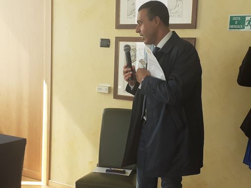 Con il progetto Articolo+1 troveranno lavoro 150 giovani del Vco Con il progetto Articolo+1 troveranno lavoro 150 giovani del Vco