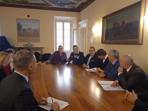 Con l’app Luce Verde si viaggia informati anche nel Vco