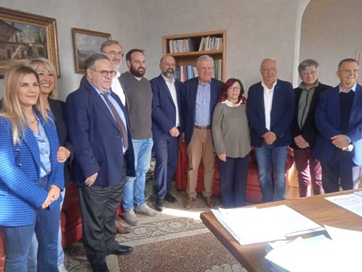 Villa Giulia, "Arti e Sapori Alto Piemonte", tra cultura ed enogastronomia Villa Giulia, "Arti e Sapori Alto Piemonte", tra cultura ed enogastronomia