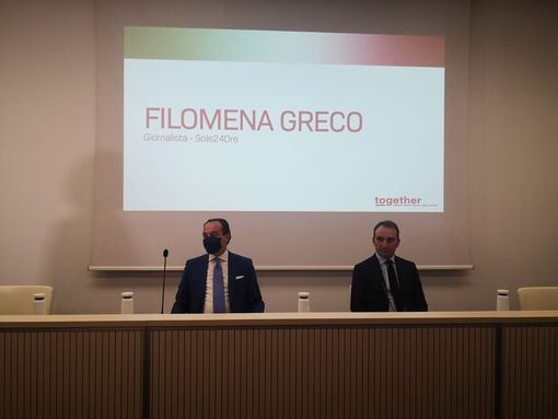 Capodanno in zona gialla per il Piemonte? Cirio: "Lavoro perché non accada"