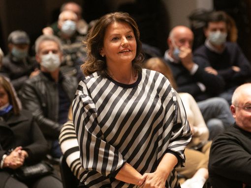 Domodossola, l'aumento dell'energia costerà al Comune 200 mila euro