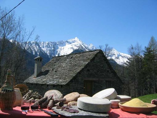 Gal, bando progetti di filiera per agroalimentare e artigianato Gal, bando progetti di filiera per agroalimentare e artigianato