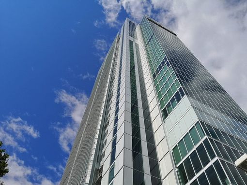 Ripresa: per il 2021 le imprese piemontesi volgono lo sguardo oltre la Manica Ripresa: per il 2021 le imprese piemontesi volgono lo sguardo oltre la Manica