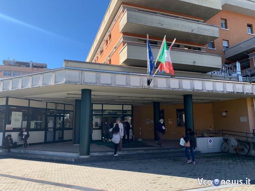 Asl, nuovo ambulatorio multispecialistico di ginecologia endocrinologica e menopausa Asl, nuovo ambulatorio multispecialistico di ginecologia endocrinologica e menopausa