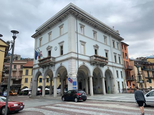 La Lega chiede unità al centrodestra dopo il “caso” Omegna La Lega chiede unità al centrodestra dopo il “caso” Omegna