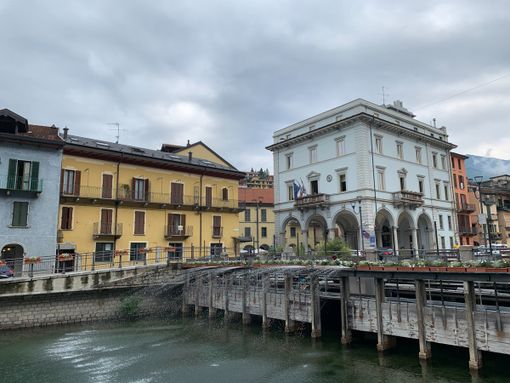 Al via la quinta edizione di 'Scrittori in erba'