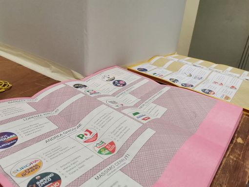 L'economia oltre gli scrutini: &quot;Basta litigi, le urgenze sono Pnrr, salari e lotta al caro bollette&quot;